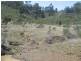 “Kantara”, Upper Horton, Barraba NSW 2347