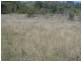 “Kantara”, Upper Horton, Barraba NSW 2347