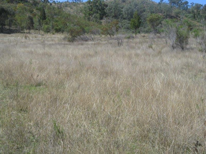 “Kantara”, Upper Horton, Barraba NSW 2347