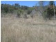 “Kantara”, Upper Horton, Barraba NSW 2347