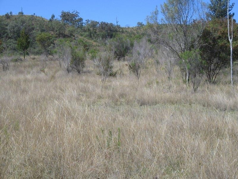 “Kantara”, Upper Horton, Barraba NSW 2347