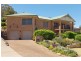 11 Bradley Place, Tamworth NSW 2340