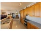 11 Bradley Place, Tamworth NSW 2340
