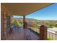 11 Bradley Place, Tamworth NSW 2340