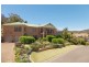 11 Bradley Place, Tamworth NSW 2340