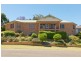 11 Bradley Place, Tamworth NSW 2340