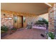 11 Bradley Place, Tamworth NSW 2340