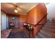 11 Bradley Place, Tamworth NSW 2340
