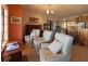 11 Bradley Place, Tamworth NSW 2340