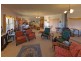 11 Bradley Place, Tamworth NSW 2340