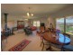 11 Bradley Place, Tamworth NSW 2340