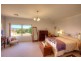 11 Bradley Place, Tamworth NSW 2340