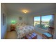 11 Bradley Place, Tamworth NSW 2340
