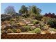 11 Bradley Place, Tamworth NSW 2340