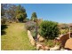 11 Bradley Place, Tamworth NSW 2340