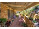 11 Bradley Place, Tamworth NSW 2340