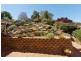 11 Bradley Place, Tamworth NSW 2340