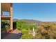 11 Bradley Place, Tamworth NSW 2340