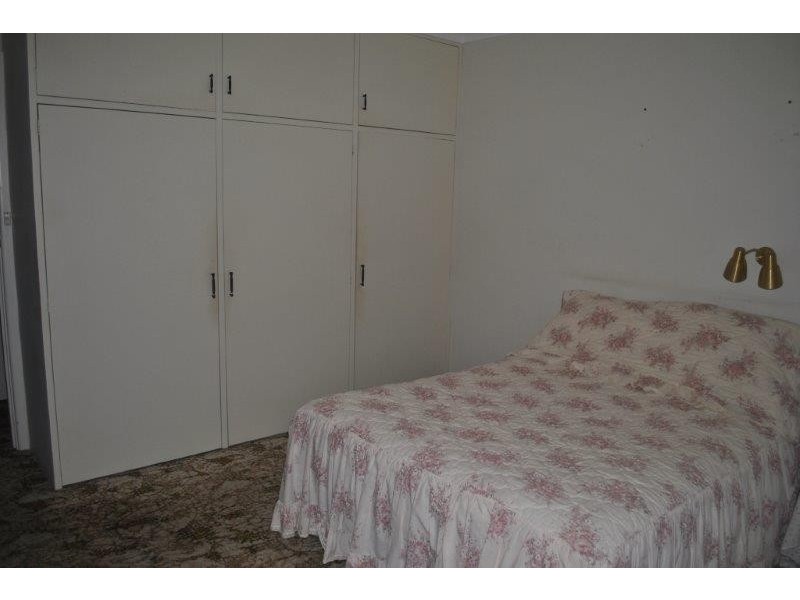 2 Darrell Road, Tamworth NSW 2340