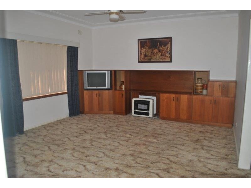 125 Rawson Avenue, Tamworth NSW 2340