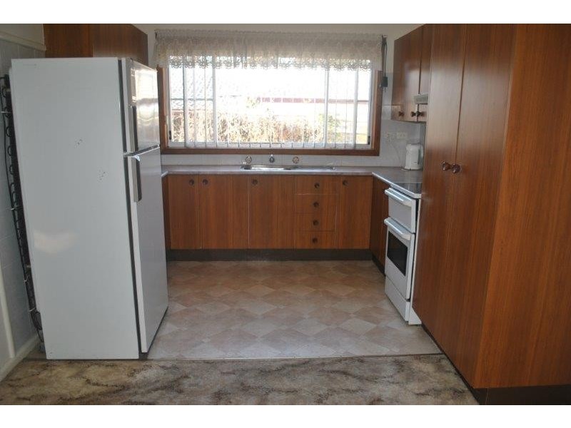 125 Rawson Avenue, Tamworth NSW 2340