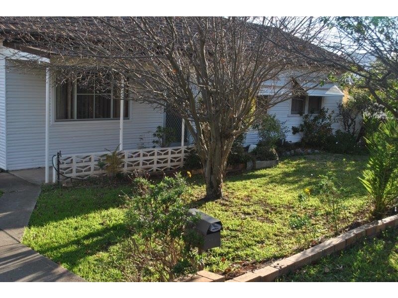 125 Rawson Avenue, Tamworth NSW 2340
