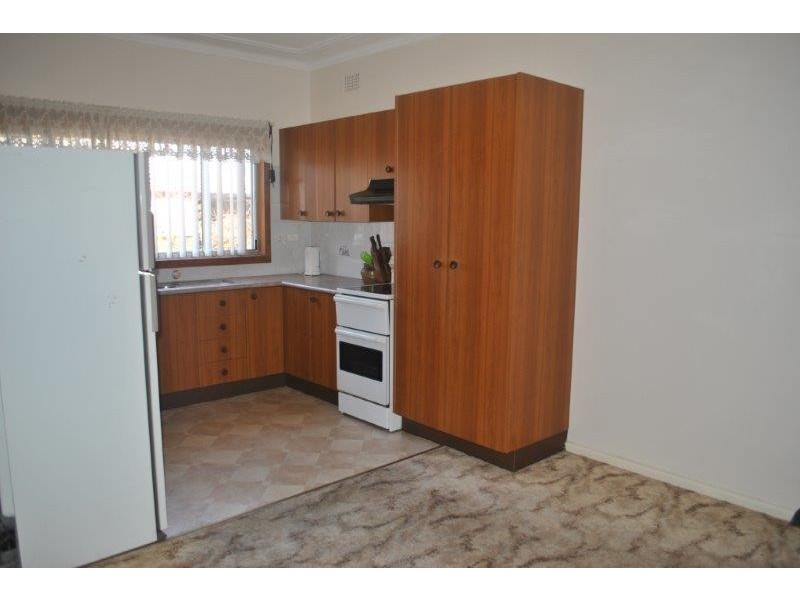 125 Rawson Avenue, Tamworth NSW 2340