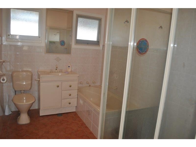 125 Rawson Avenue, Tamworth NSW 2340