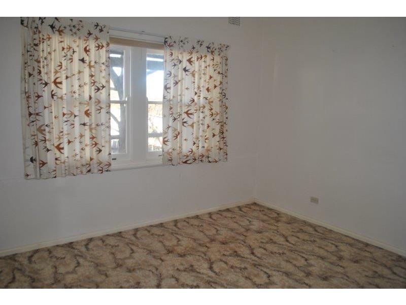 125 Rawson Avenue, Tamworth NSW 2340