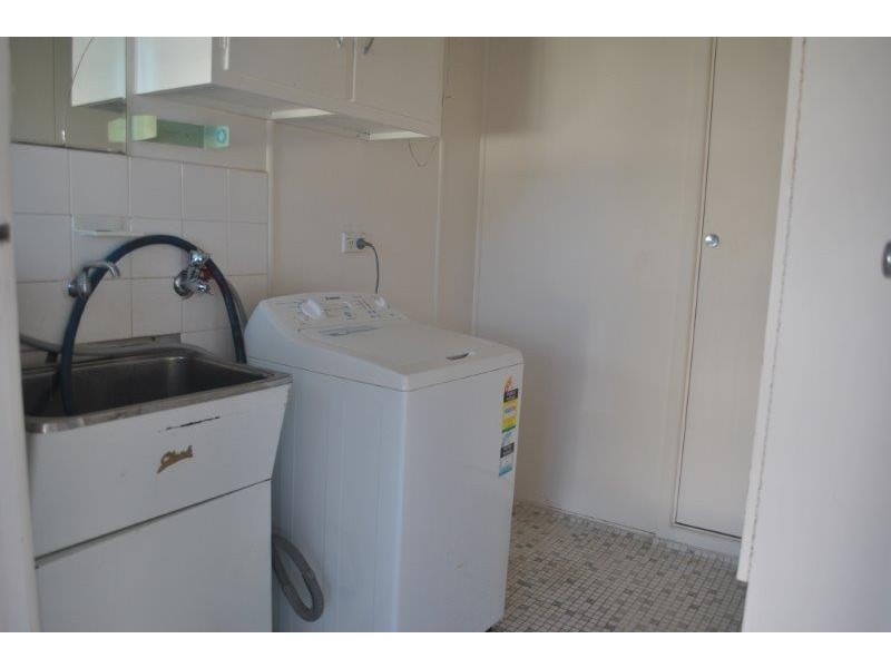 125 Rawson Avenue, Tamworth NSW 2340