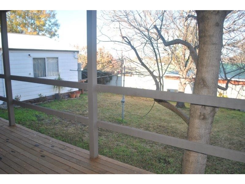 125 Rawson Avenue, Tamworth NSW 2340