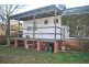 125 Rawson Avenue, Tamworth NSW 2340