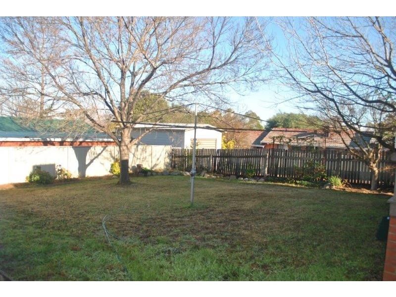 125 Rawson Avenue, Tamworth NSW 2340