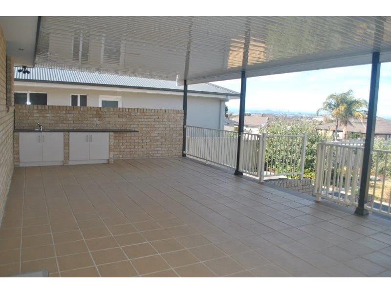 8 Kalinda Place, Tamworth NSW 2340