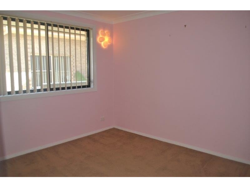 8 Kalinda Place, Tamworth NSW 2340