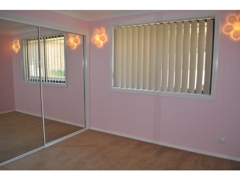 8 Kalinda Place, Tamworth NSW 2340