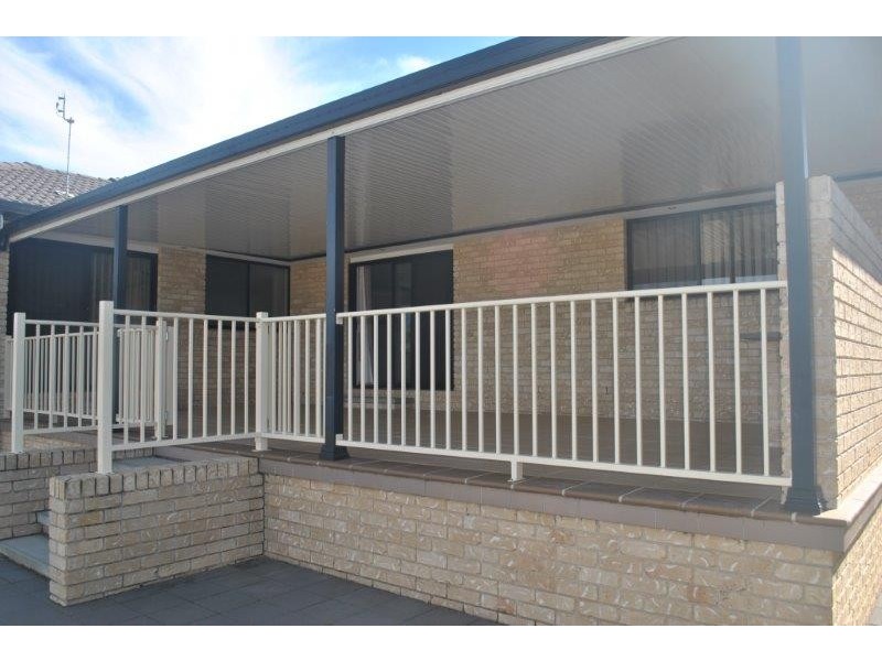 8 Kalinda Place, Tamworth NSW 2340