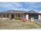 8 Kalinda Place, Tamworth NSW 2340