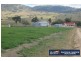 2385 Danglemah Road, Woolbrook NSW 2354