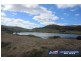 2385 Danglemah Road, Woolbrook NSW 2354