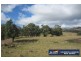 2385 Danglemah Road, Woolbrook NSW 2354