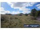 2385 Danglemah Road, Woolbrook NSW 2354