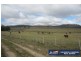2385 Danglemah Road, Woolbrook NSW 2354