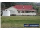 2385 Danglemah Road, Woolbrook NSW 2354