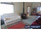 2385 Danglemah Road, Woolbrook NSW 2354