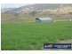 2385 Danglemah Road, Woolbrook NSW 2354