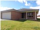 15 Garden Street, Kootingal NSW 2352
