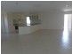 15 Garden Street, Kootingal NSW 2352