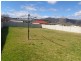 15 Garden Street, Kootingal NSW 2352