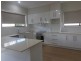 22 Napier Street, Tamworth NSW 2340
